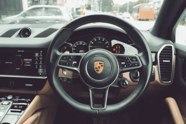 جيف بيت كازينو تطبيق أندرويد/آي أو إس